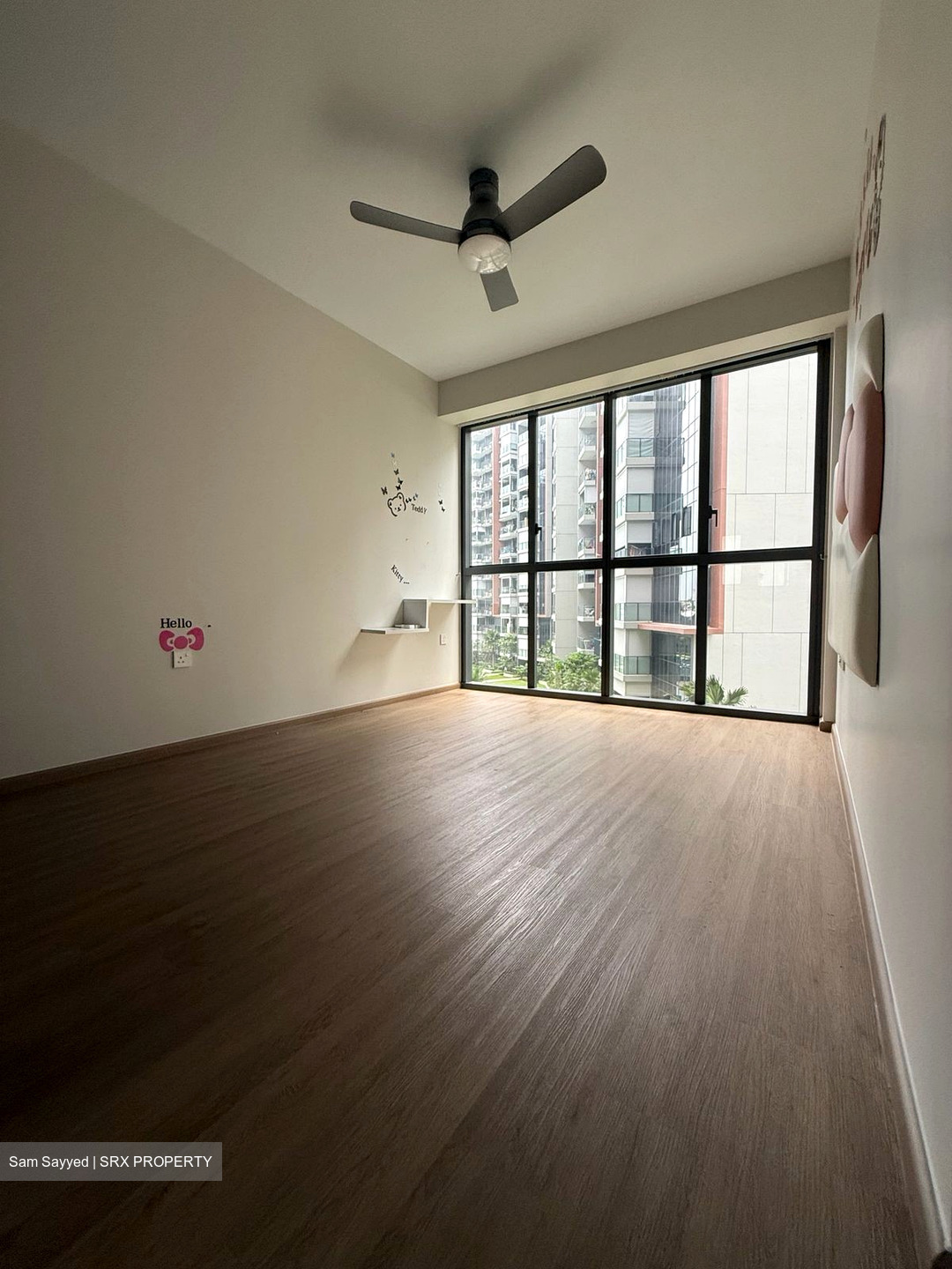 Affinity At Serangoon (D19), Apartment #538898431